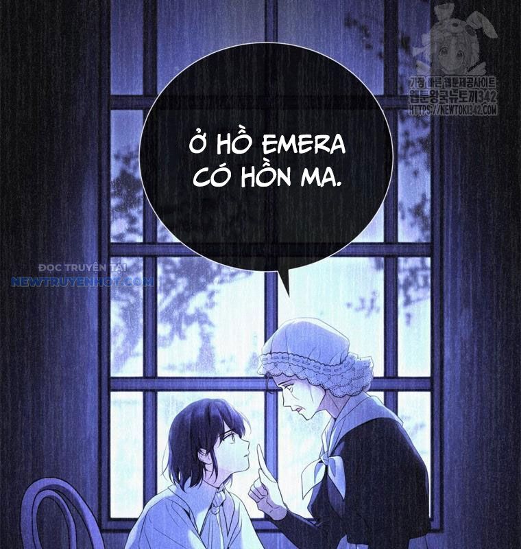 Những Đứa Trẻ Của Rune Chapter 21 - Trang 11