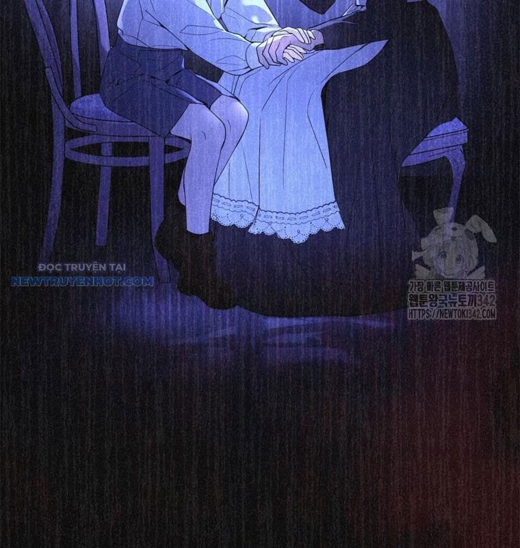 Những Đứa Trẻ Của Rune Chapter 21 - Trang 12