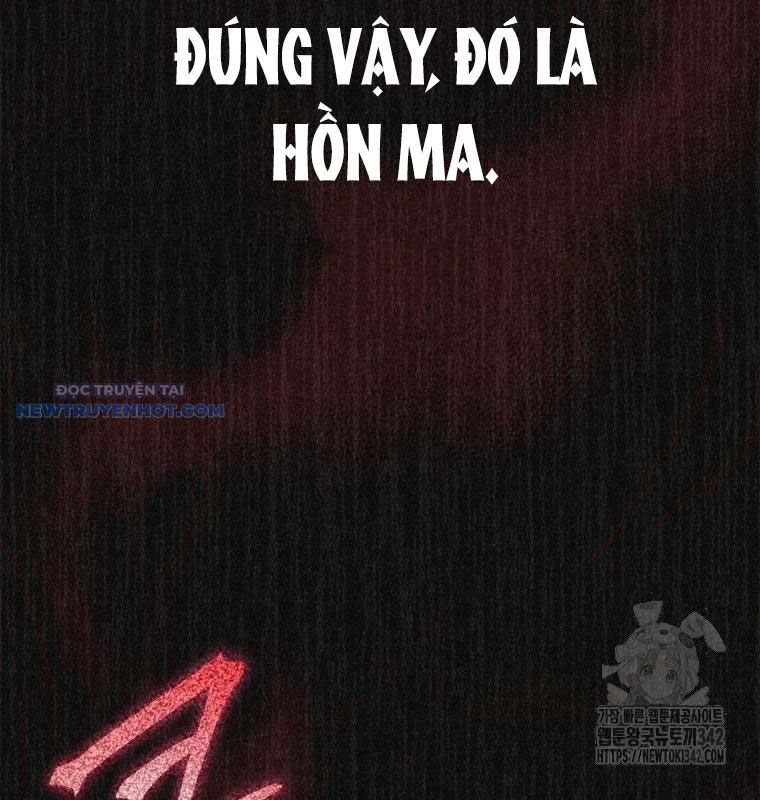 Những Đứa Trẻ Của Rune Chapter 21 - Trang 13