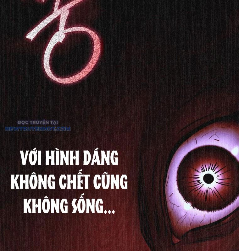 Những Đứa Trẻ Của Rune Chapter 21 - Trang 14