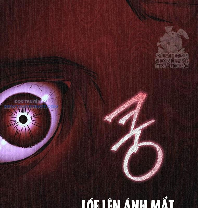 Những Đứa Trẻ Của Rune Chapter 21 - Trang 15