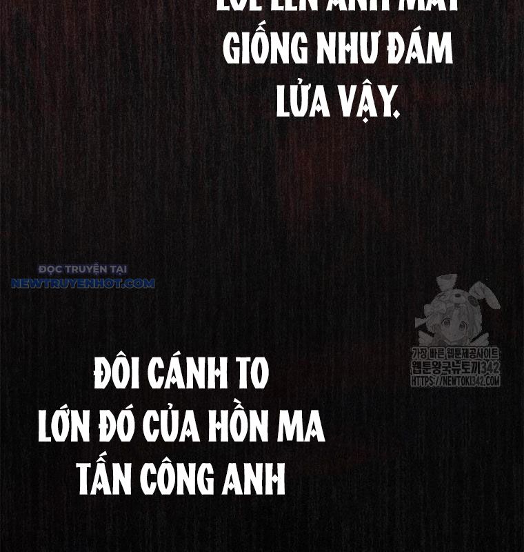 Những Đứa Trẻ Của Rune Chapter 21 - Trang 16
