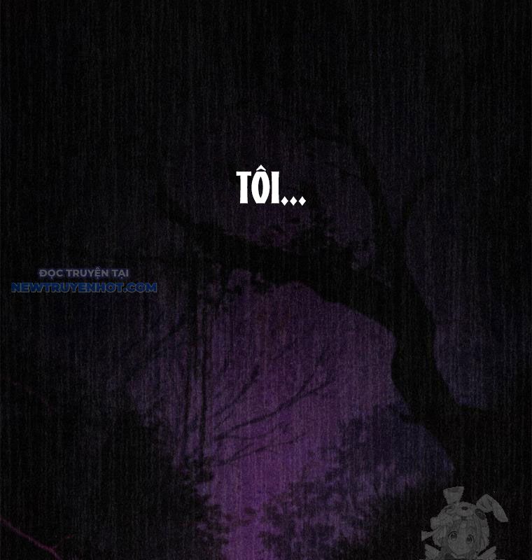 Những Đứa Trẻ Của Rune Chapter 21 - Trang 17