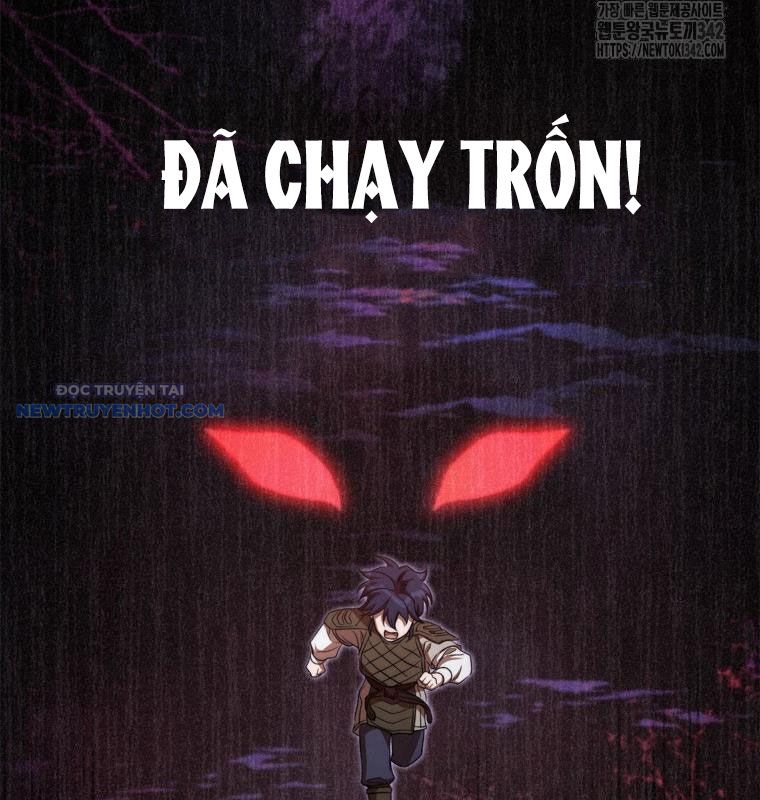 Những Đứa Trẻ Của Rune Chapter 21 - Trang 18