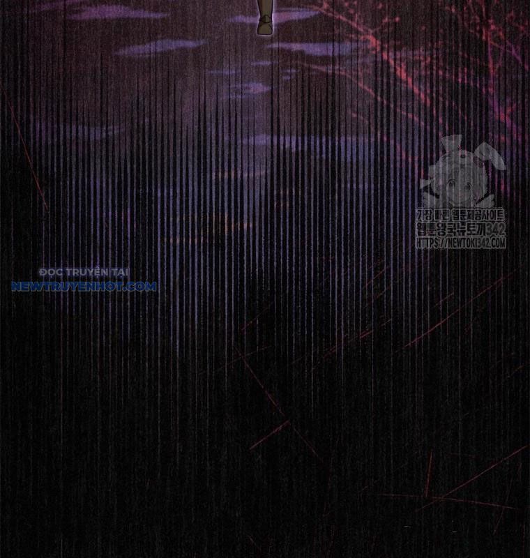 Những Đứa Trẻ Của Rune Chapter 21 - Trang 19