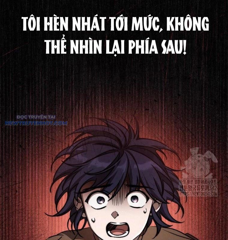 Những Đứa Trẻ Của Rune Chapter 21 - Trang 20