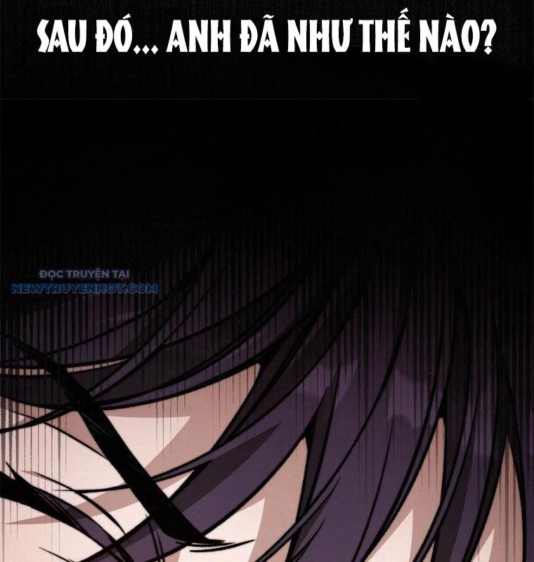 Những Đứa Trẻ Của Rune Chapter 21 - Trang 22