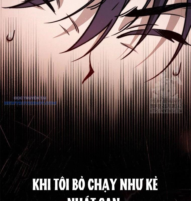Những Đứa Trẻ Của Rune Chapter 21 - Trang 23