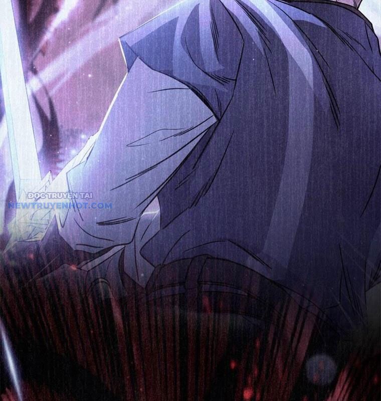 Những Đứa Trẻ Của Rune Chapter 21 - Trang 25