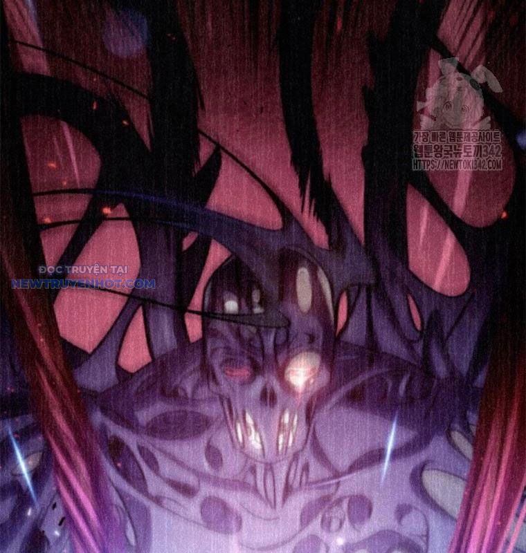 Những Đứa Trẻ Của Rune Chapter 21 - Trang 26