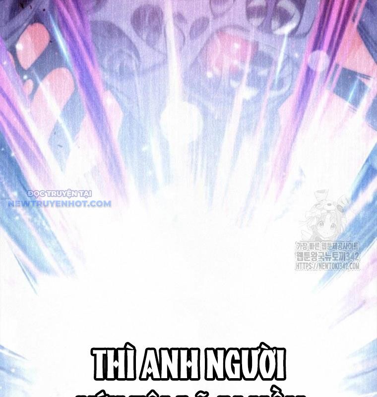 Những Đứa Trẻ Của Rune Chapter 21 - Trang 27