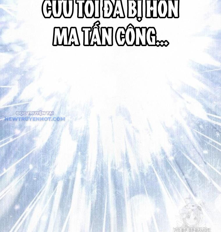 Những Đứa Trẻ Của Rune Chapter 21 - Trang 28