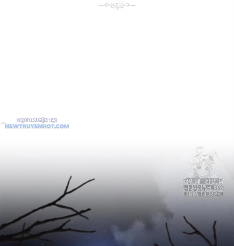 Những Đứa Trẻ Của Rune Chapter 21 - Trang 31