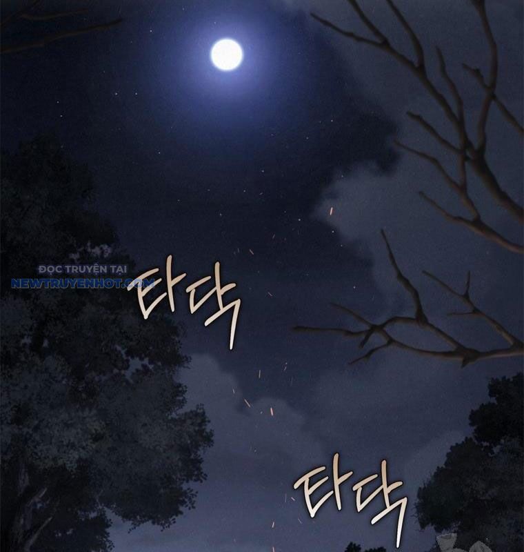 Những Đứa Trẻ Của Rune Chapter 21 - Trang 32
