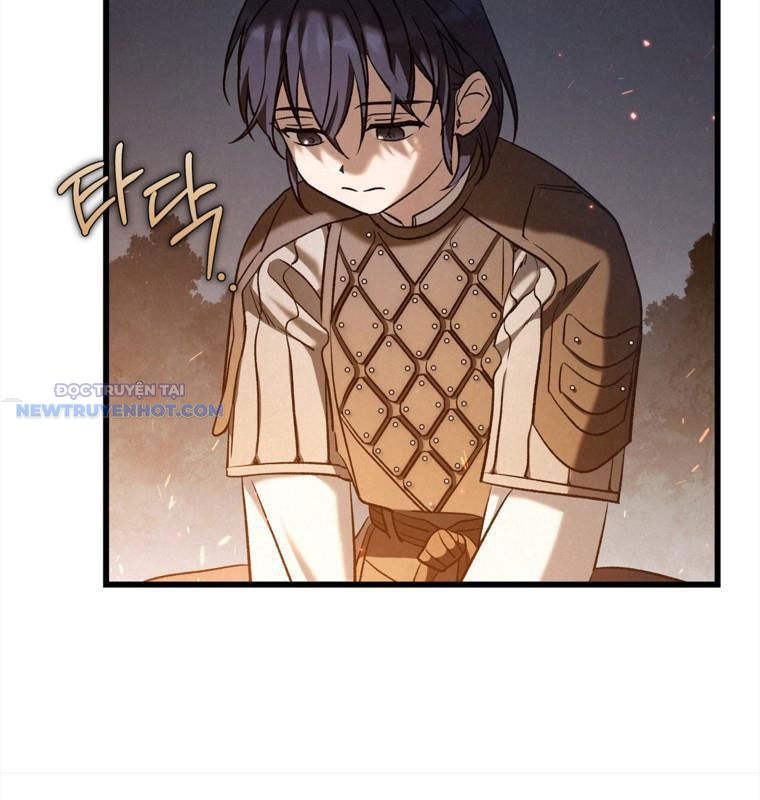 Những Đứa Trẻ Của Rune Chapter 21 - Trang 36