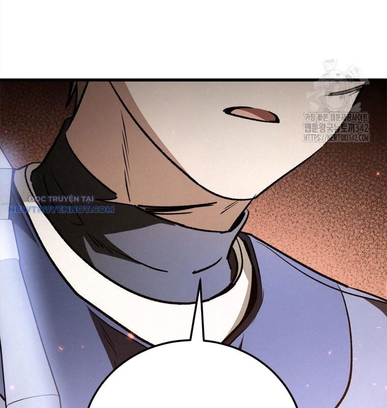 Những Đứa Trẻ Của Rune Chapter 21 - Trang 37