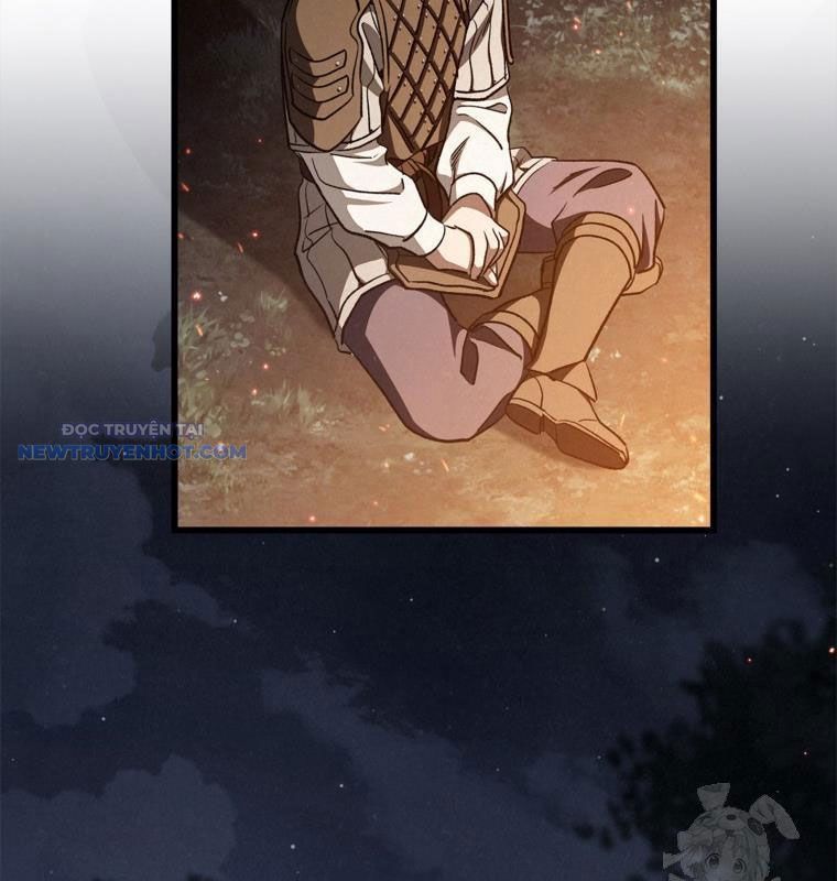 Những Đứa Trẻ Của Rune Chapter 21 - Trang 39