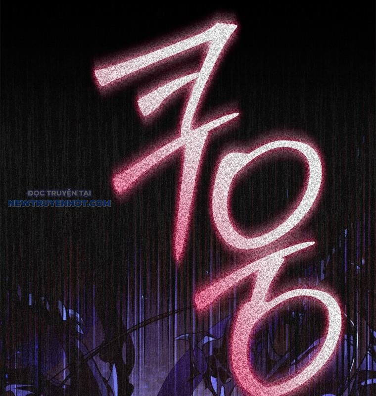 Những Đứa Trẻ Của Rune Chapter 21 - Trang 4