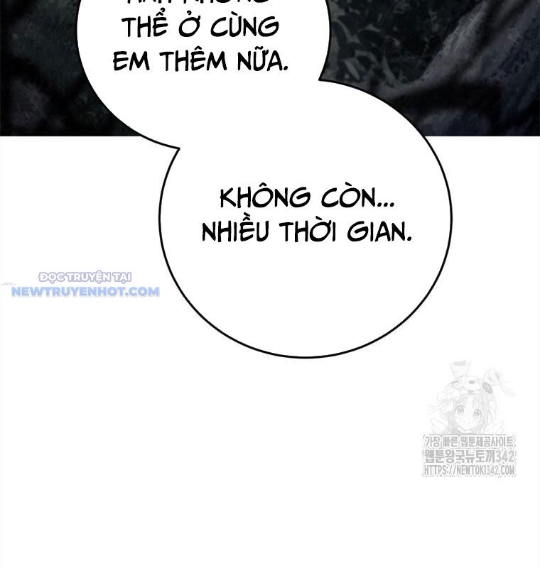 Những Đứa Trẻ Của Rune Chapter 21 - Trang 42