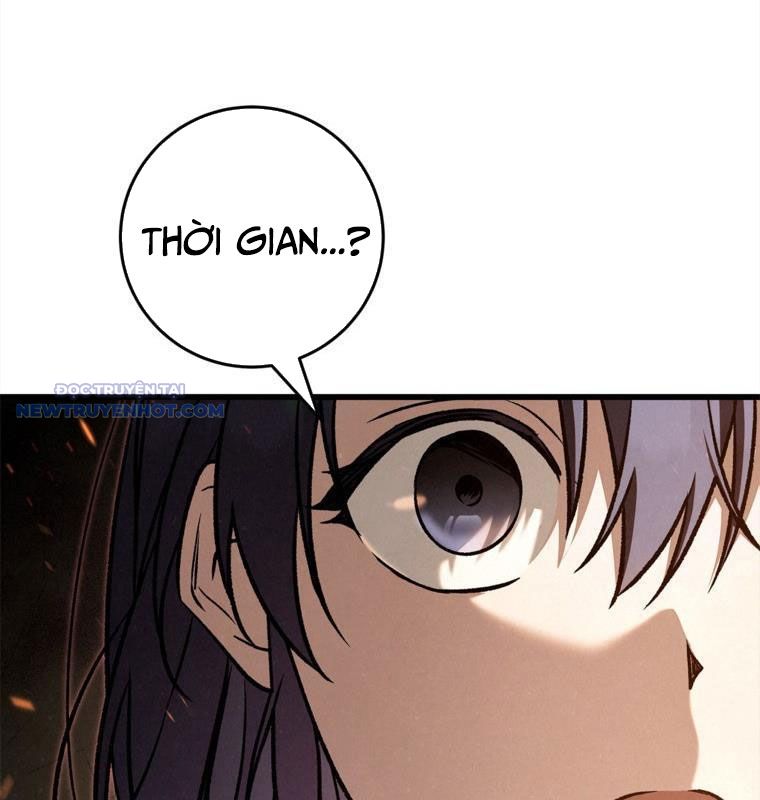 Những Đứa Trẻ Của Rune Chapter 21 - Trang 43