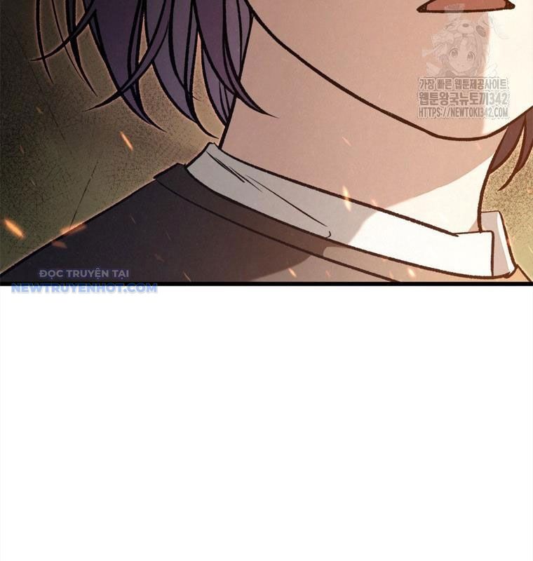 Những Đứa Trẻ Của Rune Chapter 21 - Trang 44