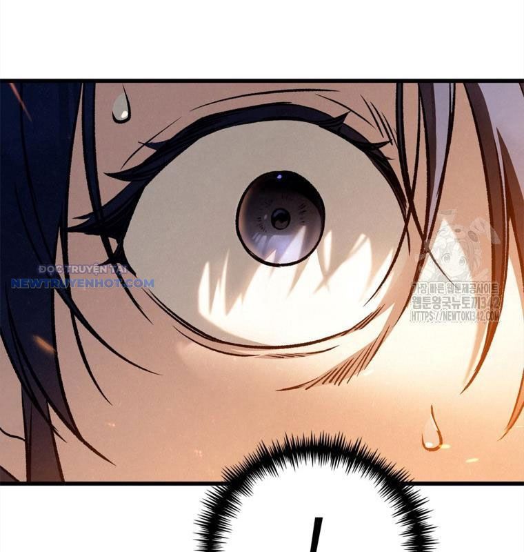 Những Đứa Trẻ Của Rune Chapter 21 - Trang 45