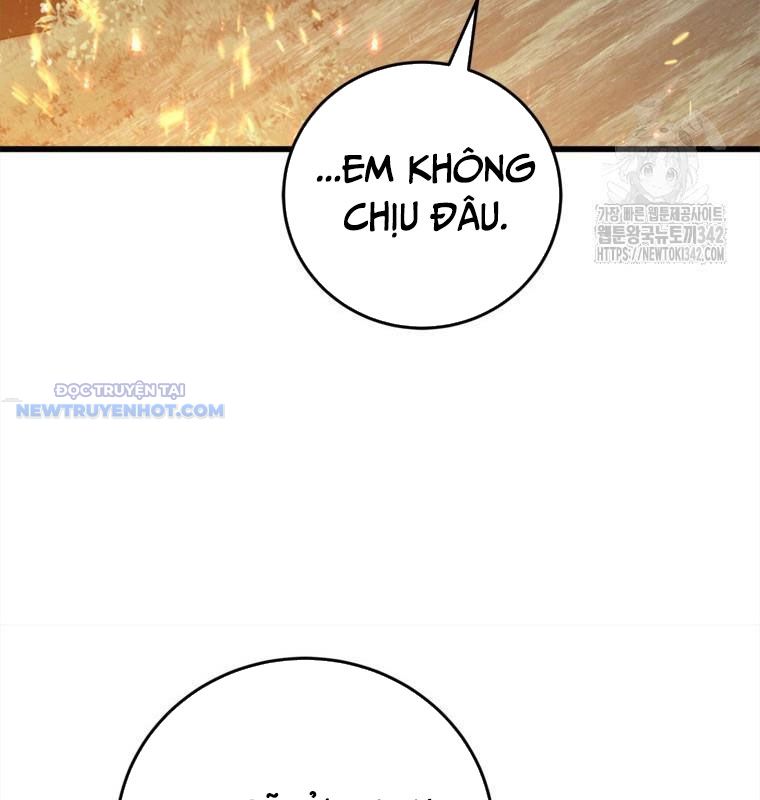Những Đứa Trẻ Của Rune Chapter 21 - Trang 48