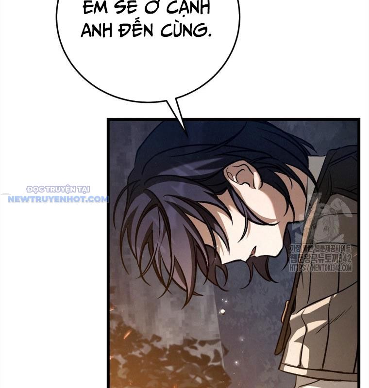 Những Đứa Trẻ Của Rune Chapter 21 - Trang 49