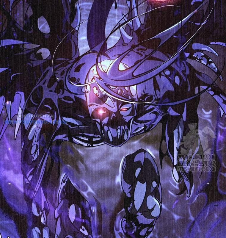 Những Đứa Trẻ Của Rune Chapter 21 - Trang 5