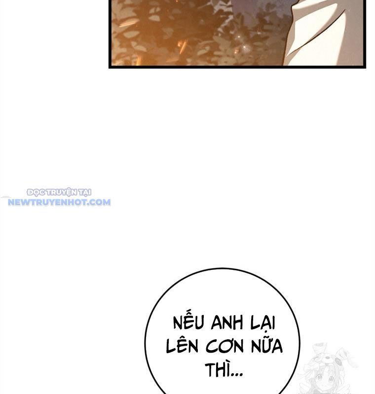 Những Đứa Trẻ Của Rune Chapter 21 - Trang 50