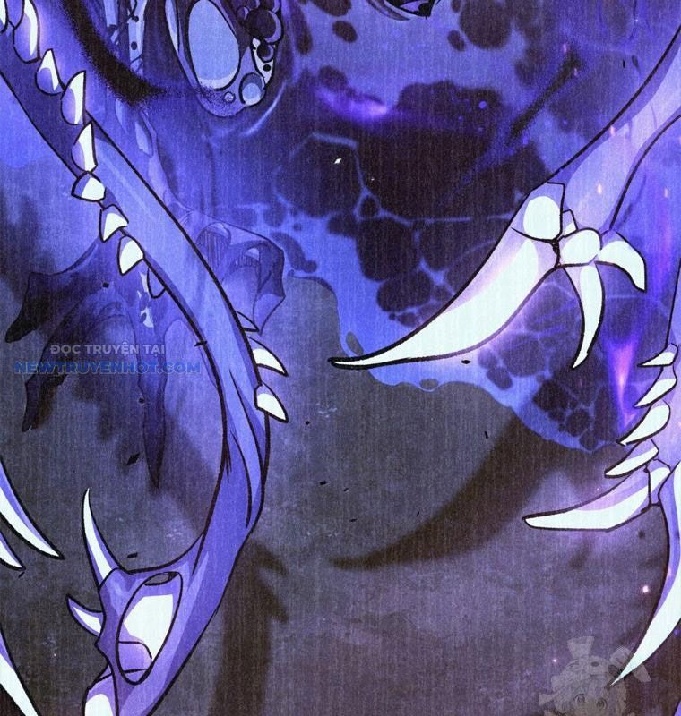 Những Đứa Trẻ Của Rune Chapter 21 - Trang 6