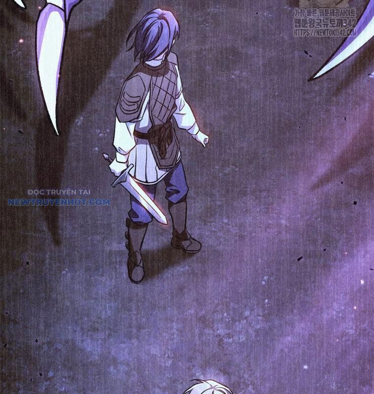 Những Đứa Trẻ Của Rune Chapter 21 - Trang 7