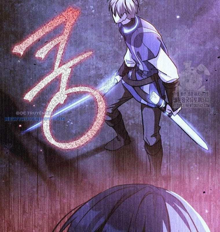 Những Đứa Trẻ Của Rune Chapter 21 - Trang 8