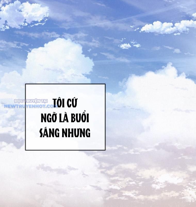 Những Đứa Trẻ Của Rune Chapter 22 - Trang 10