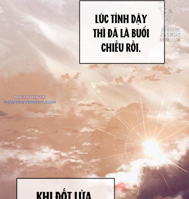 Những Đứa Trẻ Của Rune Chapter 22 - Trang 11