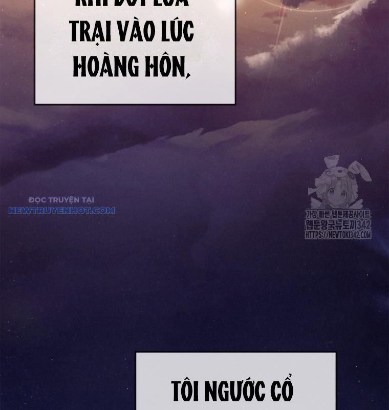 Những Đứa Trẻ Của Rune Chapter 22 - Trang 12