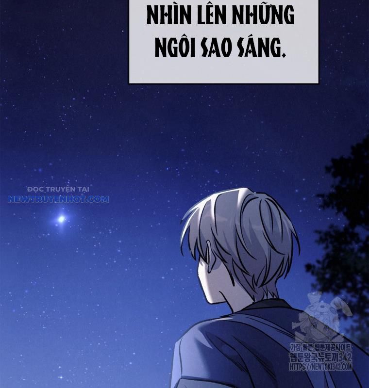 Những Đứa Trẻ Của Rune Chapter 22 - Trang 13