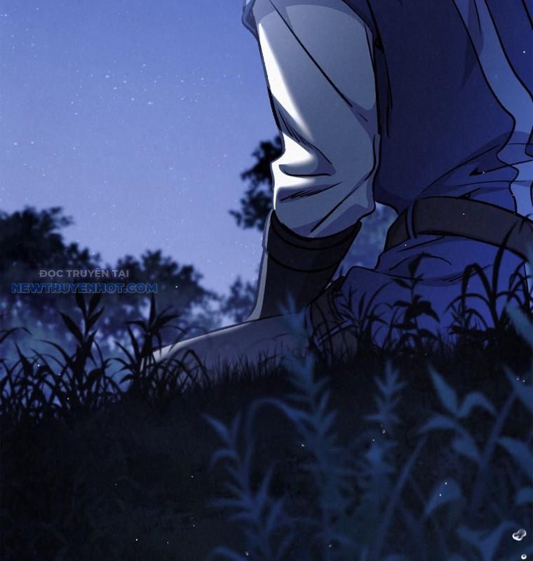 Những Đứa Trẻ Của Rune Chapter 22 - Trang 14