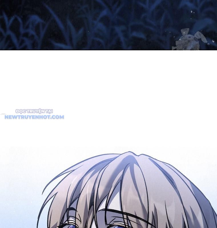 Những Đứa Trẻ Của Rune Chapter 22 - Trang 15