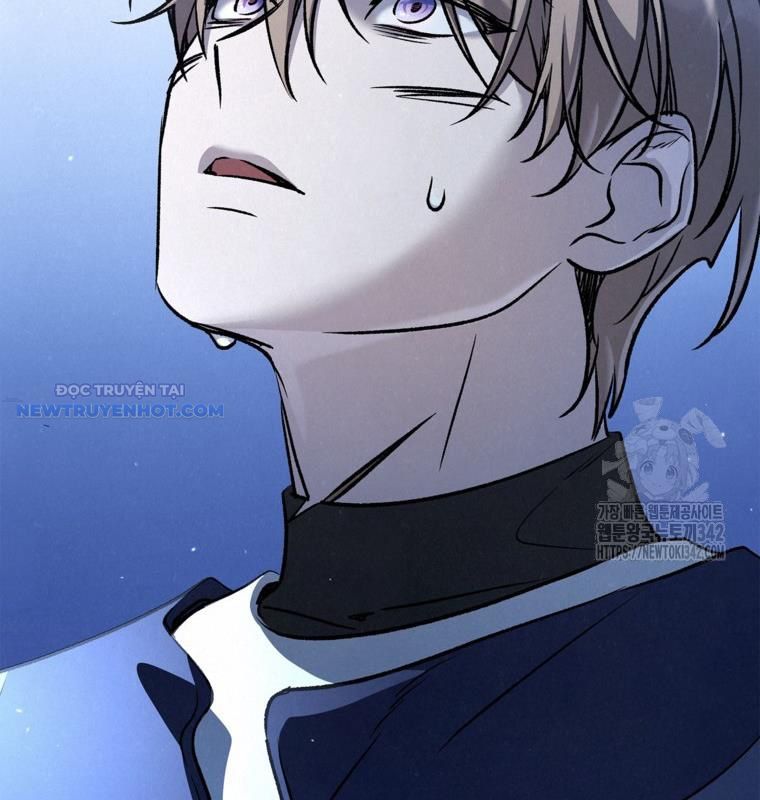 Những Đứa Trẻ Của Rune Chapter 22 - Trang 16