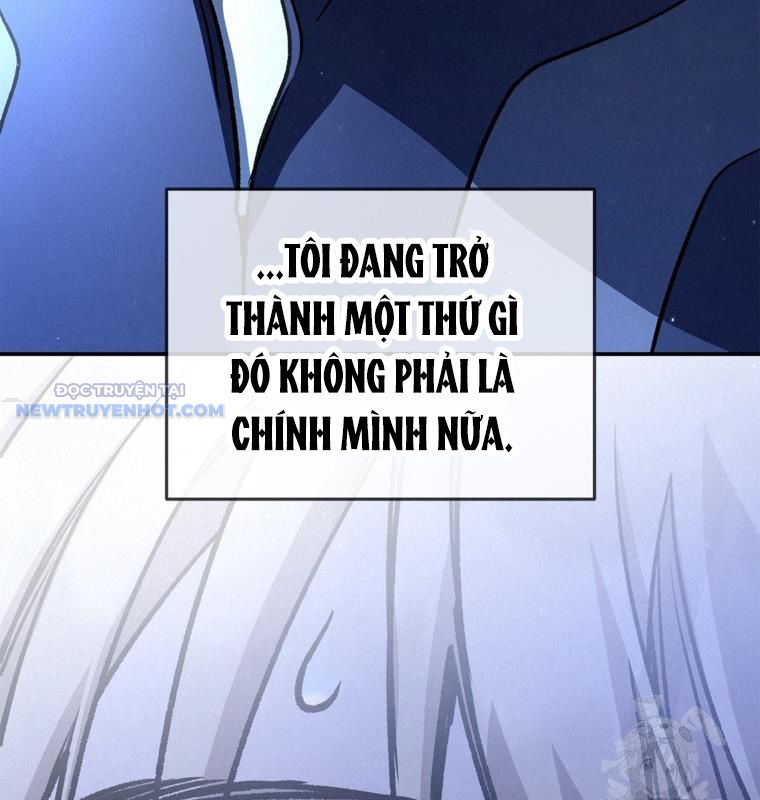 Những Đứa Trẻ Của Rune Chapter 22 - Trang 17