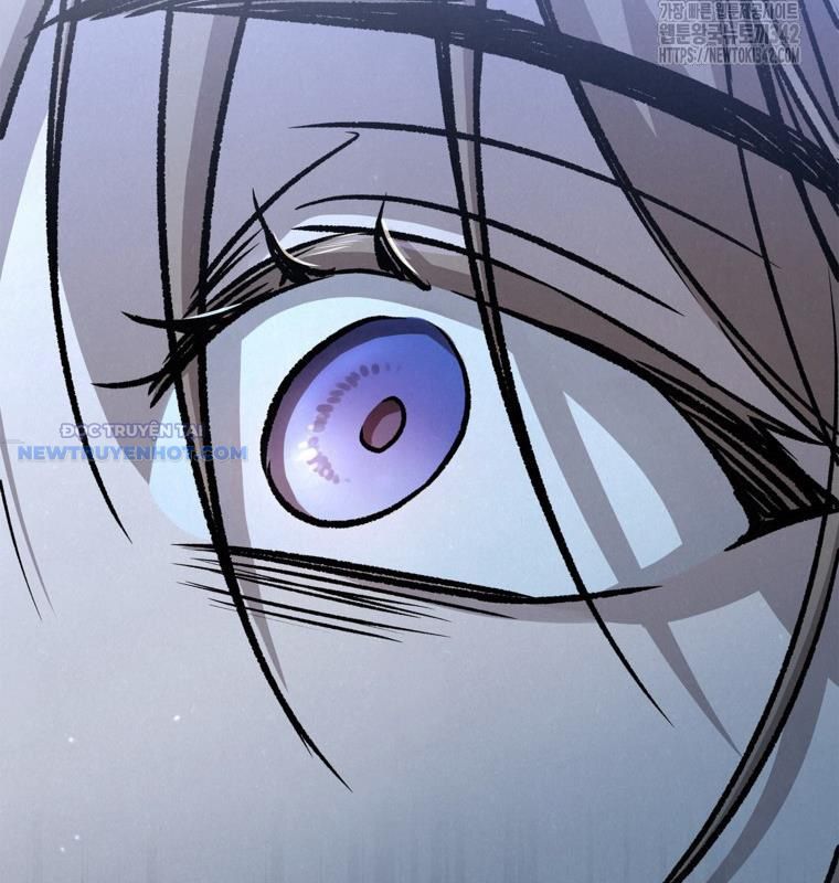 Những Đứa Trẻ Của Rune Chapter 22 - Trang 18