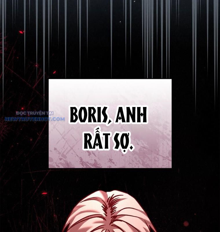 Những Đứa Trẻ Của Rune Chapter 22 - Trang 20