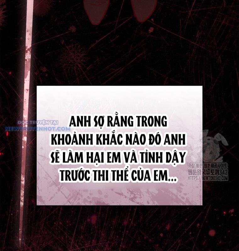 Những Đứa Trẻ Của Rune Chapter 22 - Trang 22