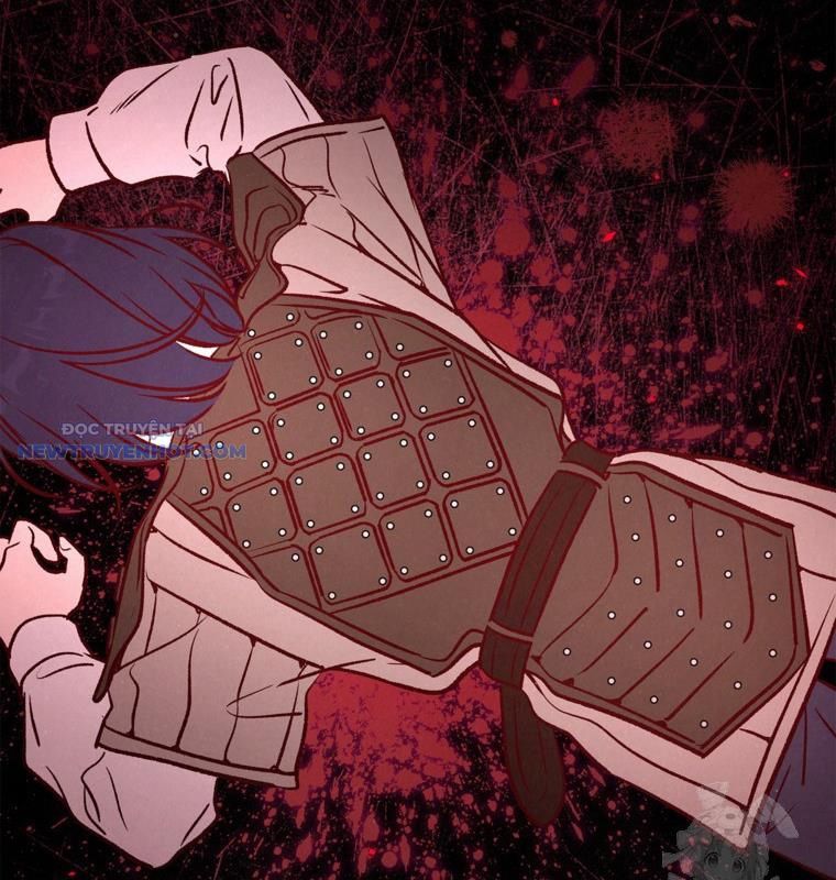 Những Đứa Trẻ Của Rune Chapter 22 - Trang 23