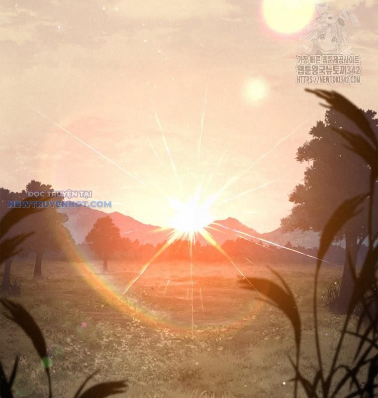 Những Đứa Trẻ Của Rune Chapter 22 - Trang 28
