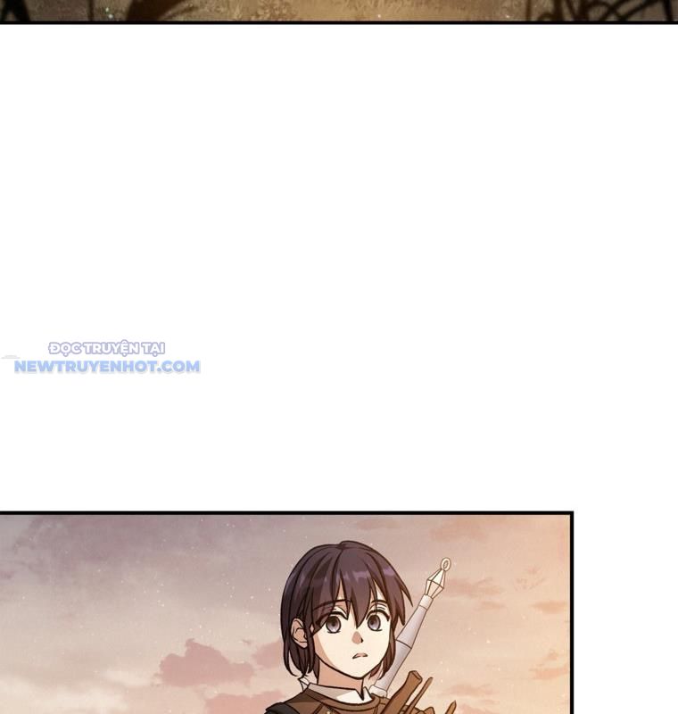 Những Đứa Trẻ Của Rune Chapter 22 - Trang 29
