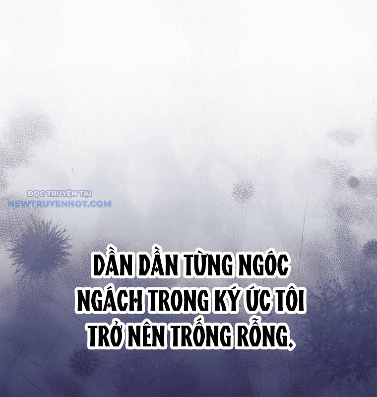 Những Đứa Trẻ Của Rune Chapter 22 - Trang 3