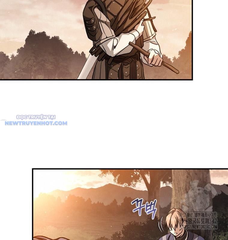 Những Đứa Trẻ Của Rune Chapter 22 - Trang 30