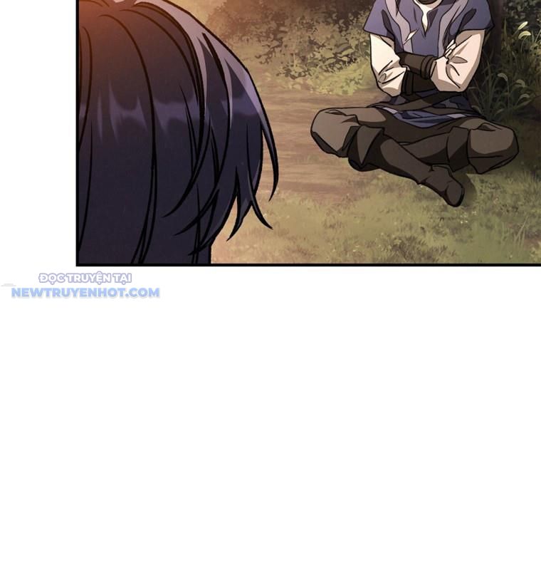 Những Đứa Trẻ Của Rune Chapter 22 - Trang 31